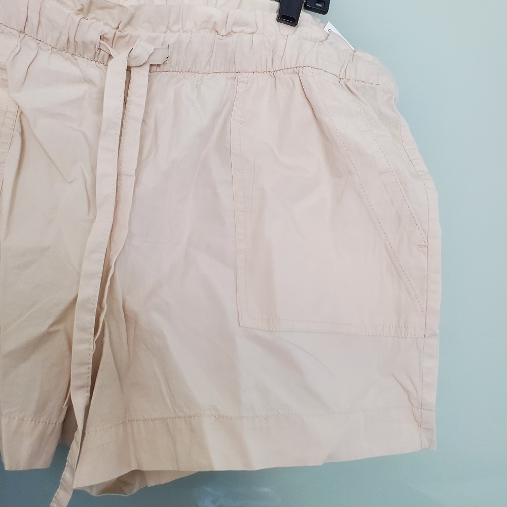 LOFT Cargo Shorts